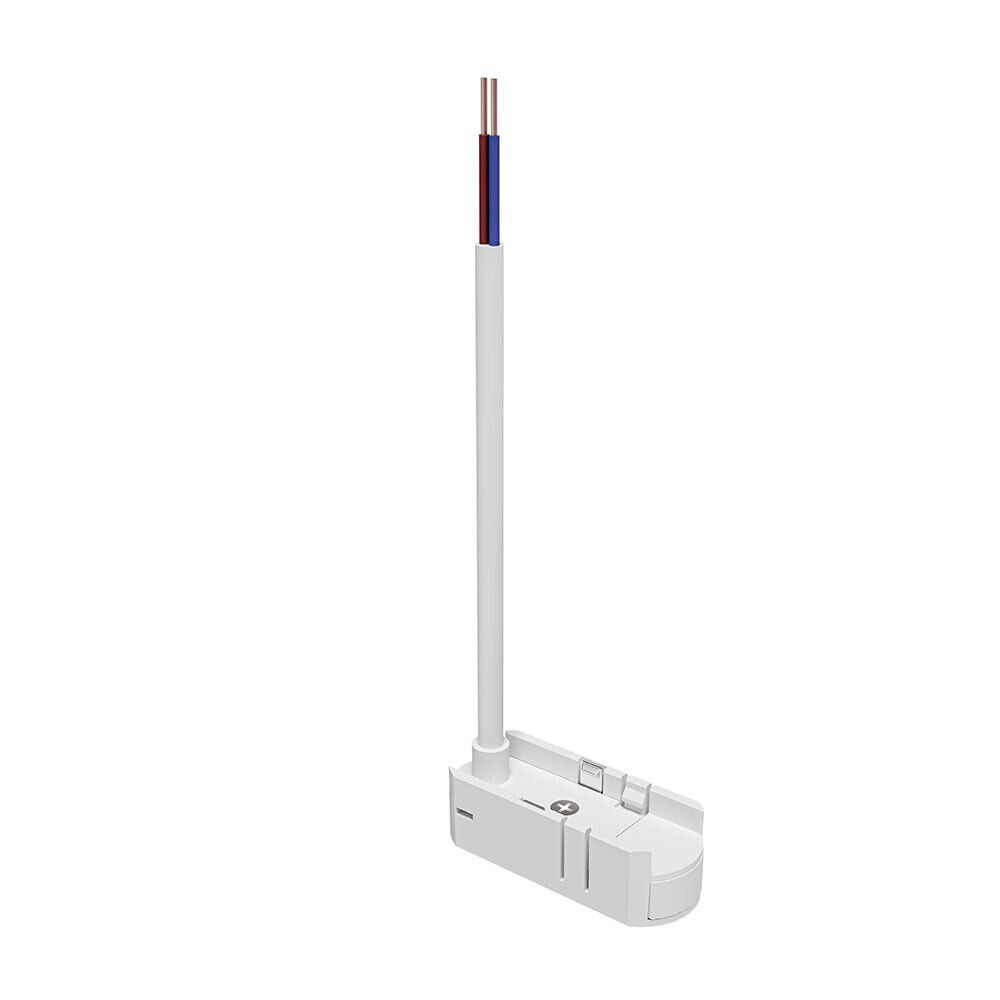 Коннектор для ввода питания Arte Lamp