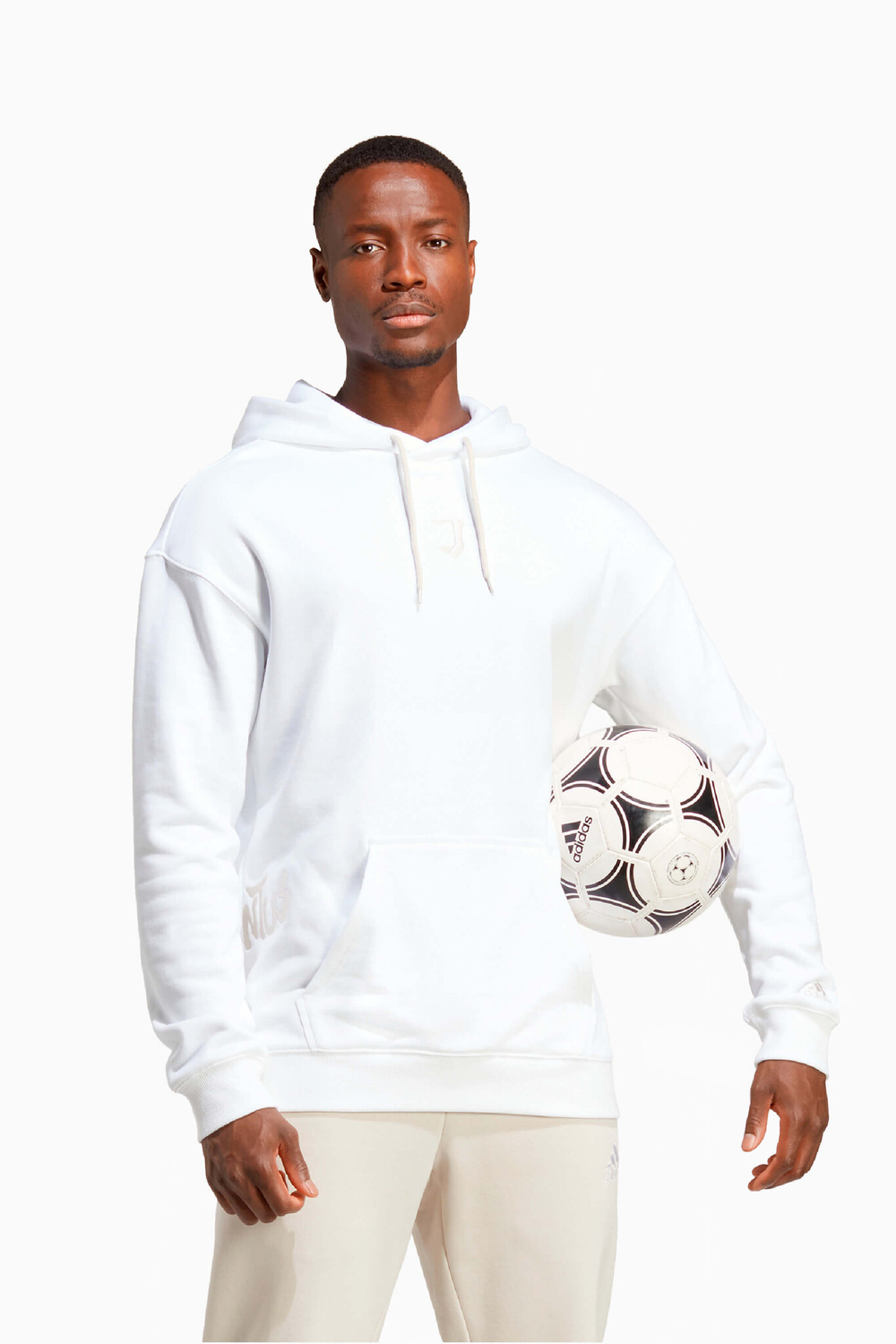 adidas Juventus FC 22 23 Chinese Story Futclub.ru 363351367