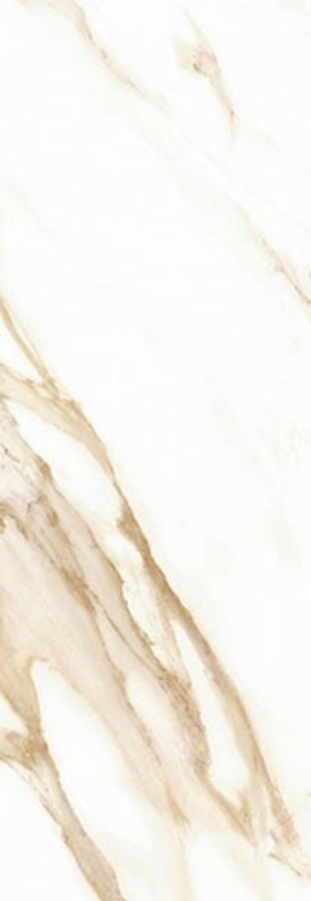 Настенная плитка ROYAL GOLD R