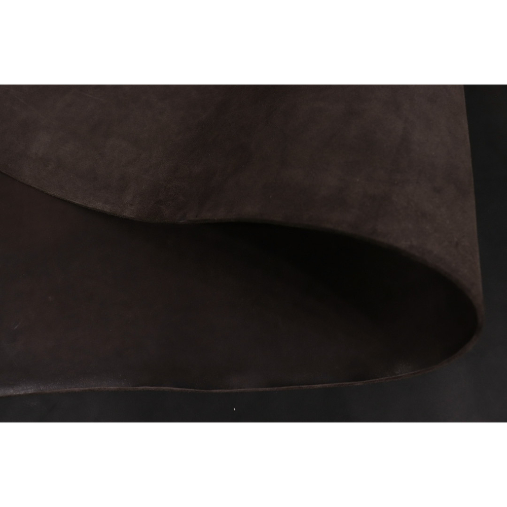 2,6-3,0 юфть махагон ⠀