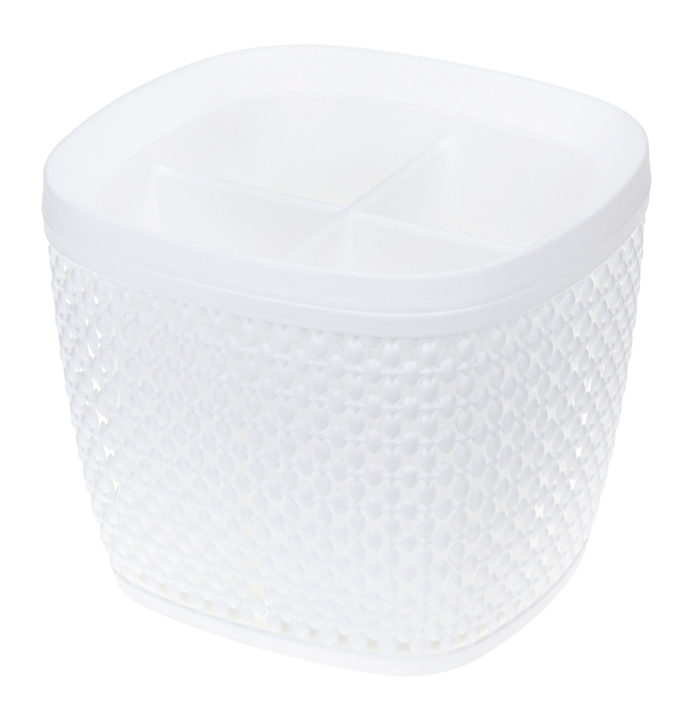 Сушилка для столовых приборов ПИРУЛА М1168