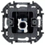 INSPIRIA Розетка RJ45 6 UTP белый 673825
