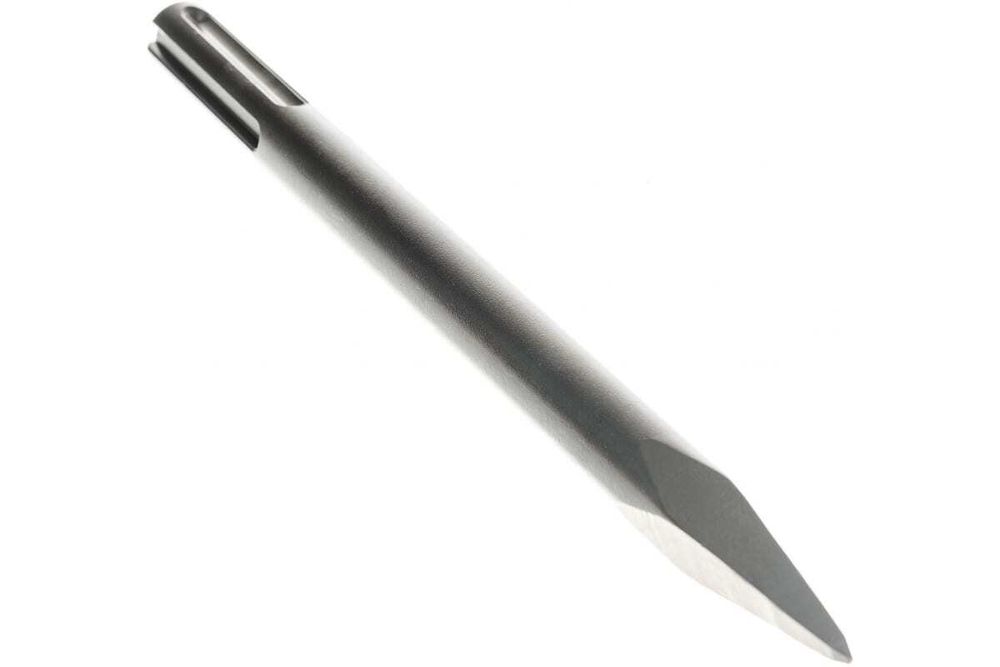 Пика, 18 х 280 мм, SDS Max Matrix, 70346