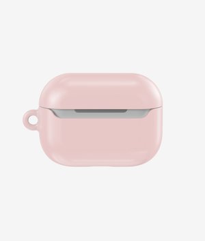 Кейс CRUSH для AirPods