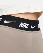 Леггинсы Nike