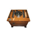Гибщик арматуры GROST RB-40M01