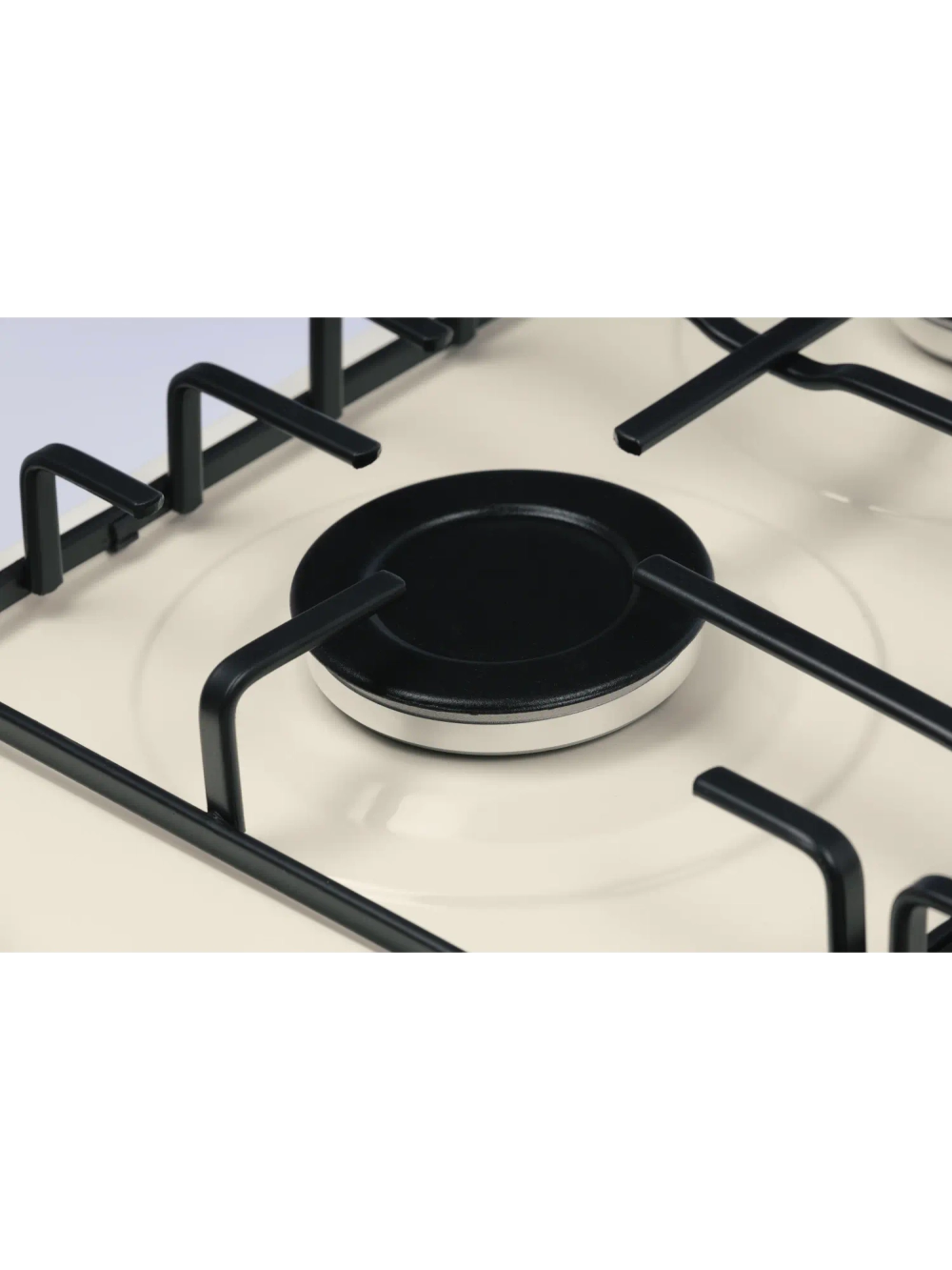 Варочная поверхность Nord HS 6040 YR