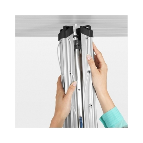 Сушилка Brabantia Essential