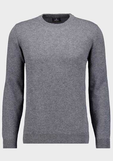 Джемпер RAGMAN Rollkragen-Pulli