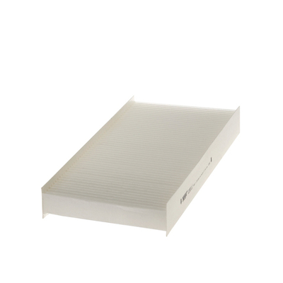 HENGST FILTER - E2951LI-HEN - Filter, cabin air