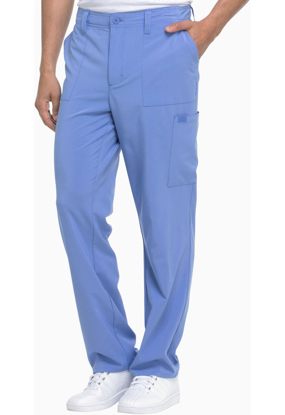 Брюки мужские Dickies EDS Essentials DKE015
