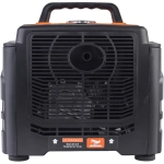 PATRIOT iGX 1200 инверторный генератор 474102312