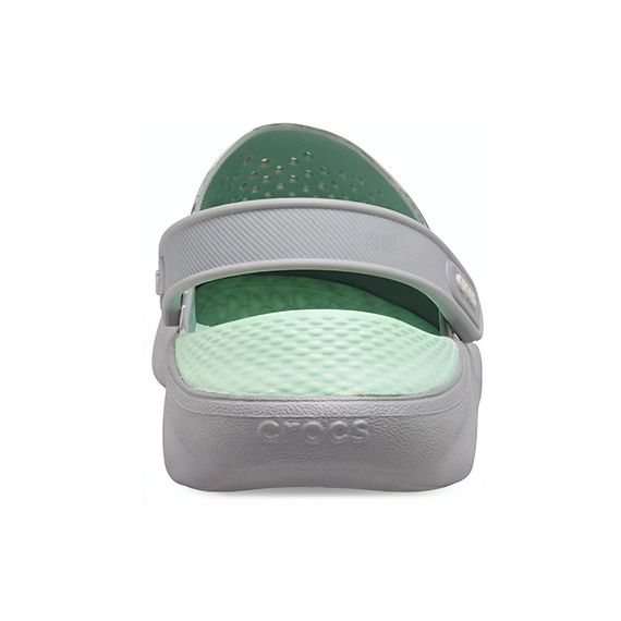 Crocs LiteRide 'EVA'