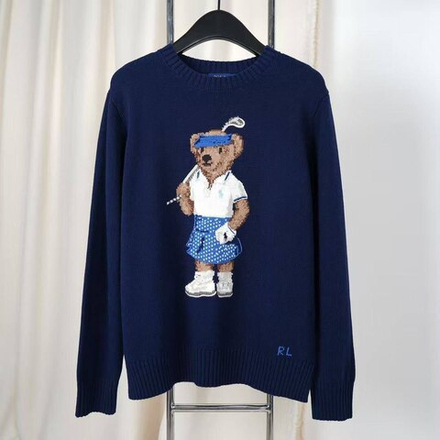 Свитер Ralph Lauren
