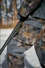 Костюм Remington XM Elite Improved Timber