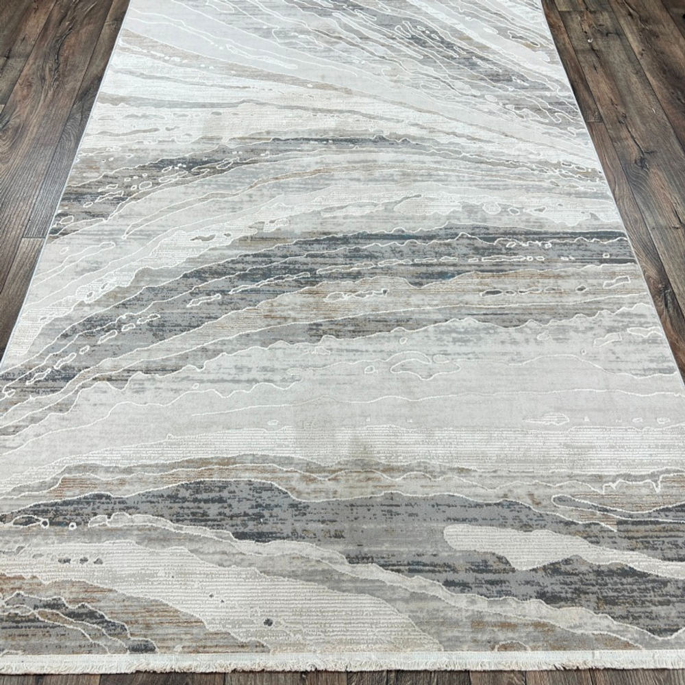 Minerva JA63A H.B CREAM \ H.B VİZON Прямой