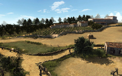 Men of War: Assault Squad - Skirmish Pack 2 DLC (для ПК, цифровой код доступа)