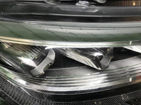 Фара правая Haval Jolion (2021-н.в.) LED