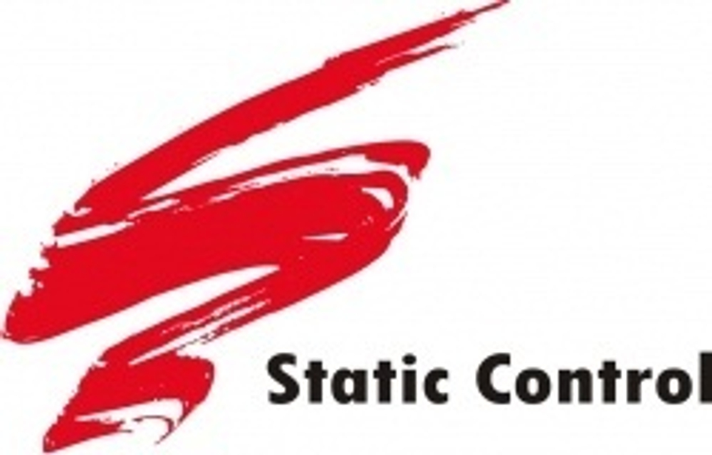 Тонер  Static Control MPT5-10KG