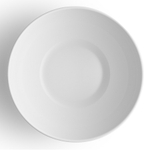 Чаша legio nova, 500 мл