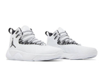 Кроссовки Jordan Super.Fly 1 Mvp Pf