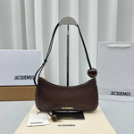 Сумка Jacquemus