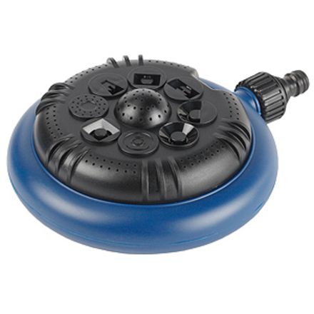 Разбрызгиватель GREEN APPLE GWRS24-047