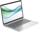 Ноутбук  HP ProBook 440 G11 14 ", Core Ultra 7, 32 Гб RAM, 1 Тб SSD, Arc graphics, Серебристый