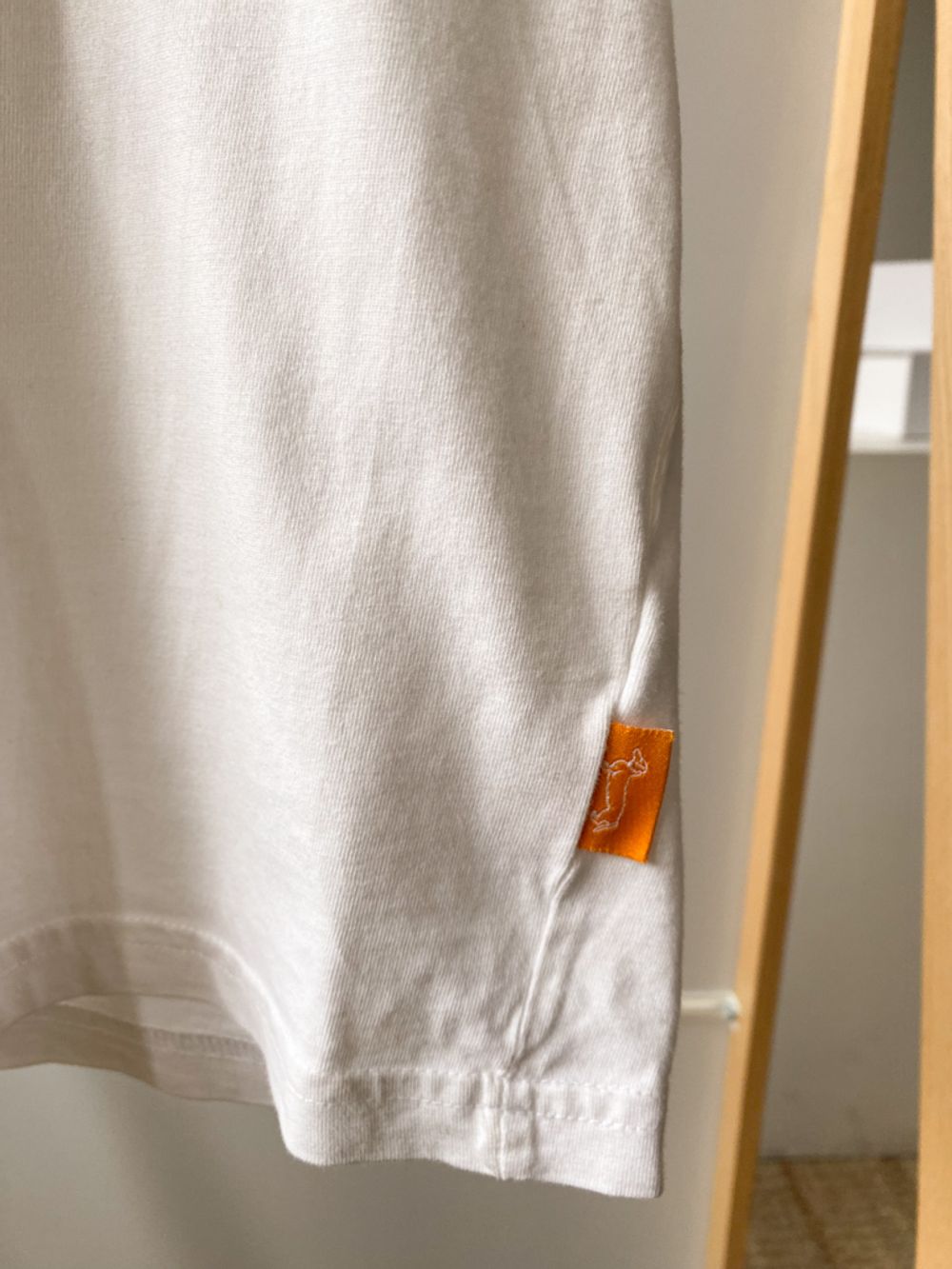 Футболка Harmont&Blaine, 92