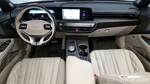 Kia K8 3.5 Бензин 4WD (01.2023)