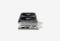 VGA-STX3050-8G-RTL_03251003120409