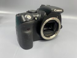 Canon 300D Body