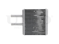 Радиатор отопителя UNIO RAD-20016