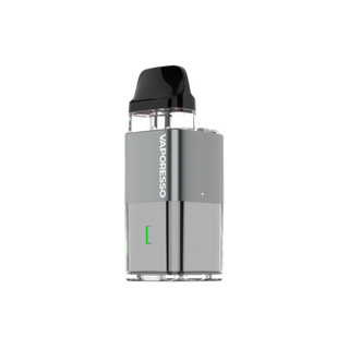 Vaporesso Xros CUBE Pod Kit
