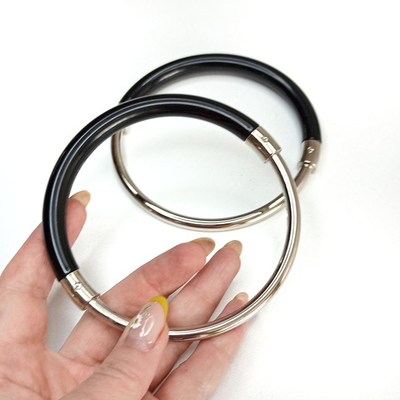 Ручка для сумки 90мм