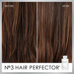 OLAPLEX №3 HAIR PERFECTOR - ЭЛИКСИР "СОВЕРШЕНСТВО ВОЛОС” 250 мл