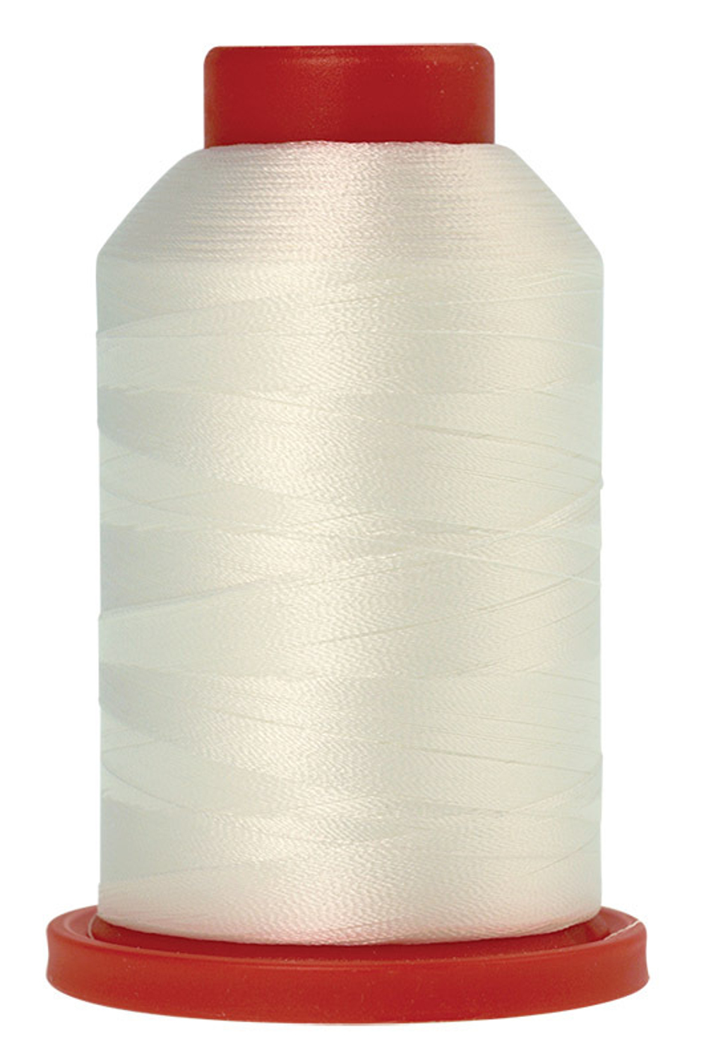 Нить SERALENE 2000m № 120 col.1000