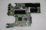 Материнская плата для ноутбука Lenovo S10-3c (11012405), оригинал