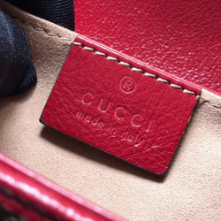 Gucci Marmont 22 cm