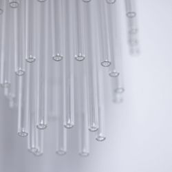 Бра MW-Light Аделард 28 642028301