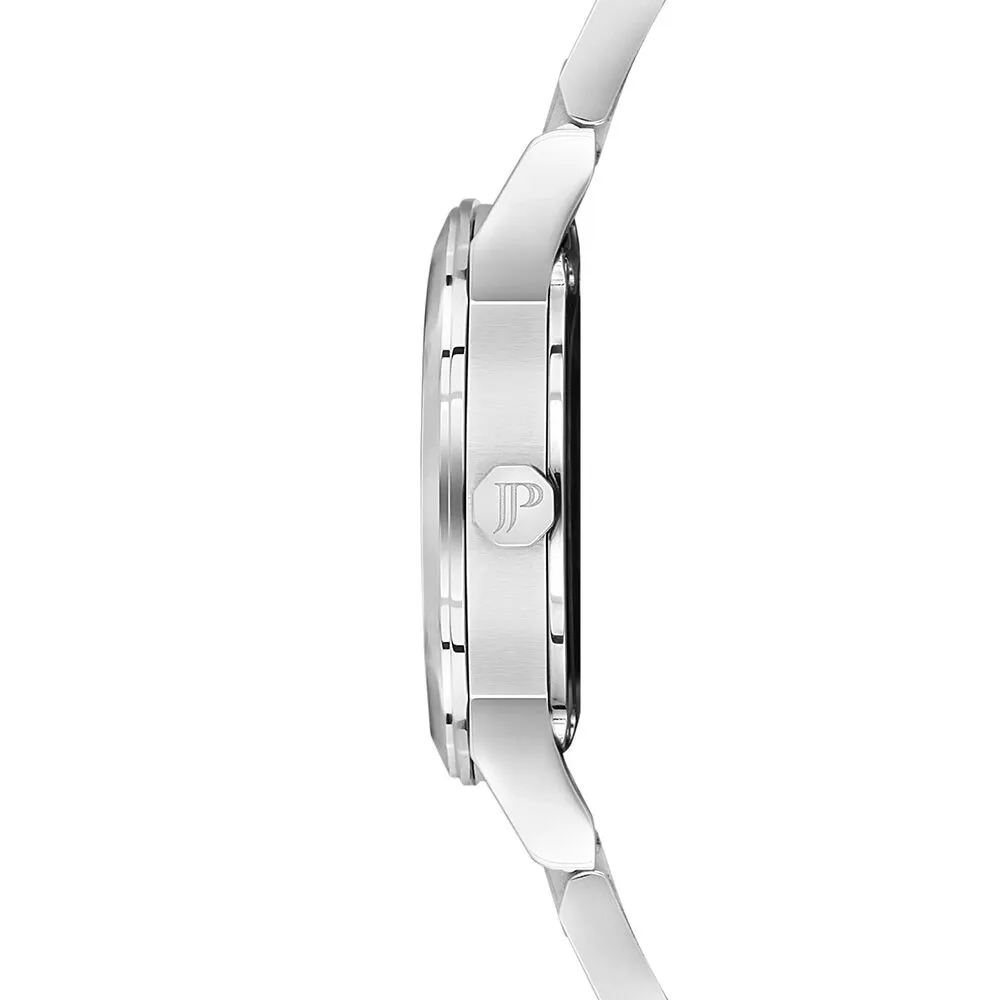 Jacques Philippe COSMOS MINI JPQLS311326N