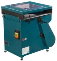 Круг отрезной QD для станка GD-300G