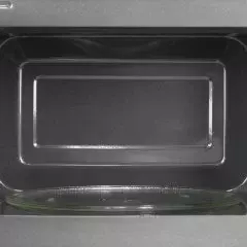 Микроволновая печь BBK 20MWS-719T/W