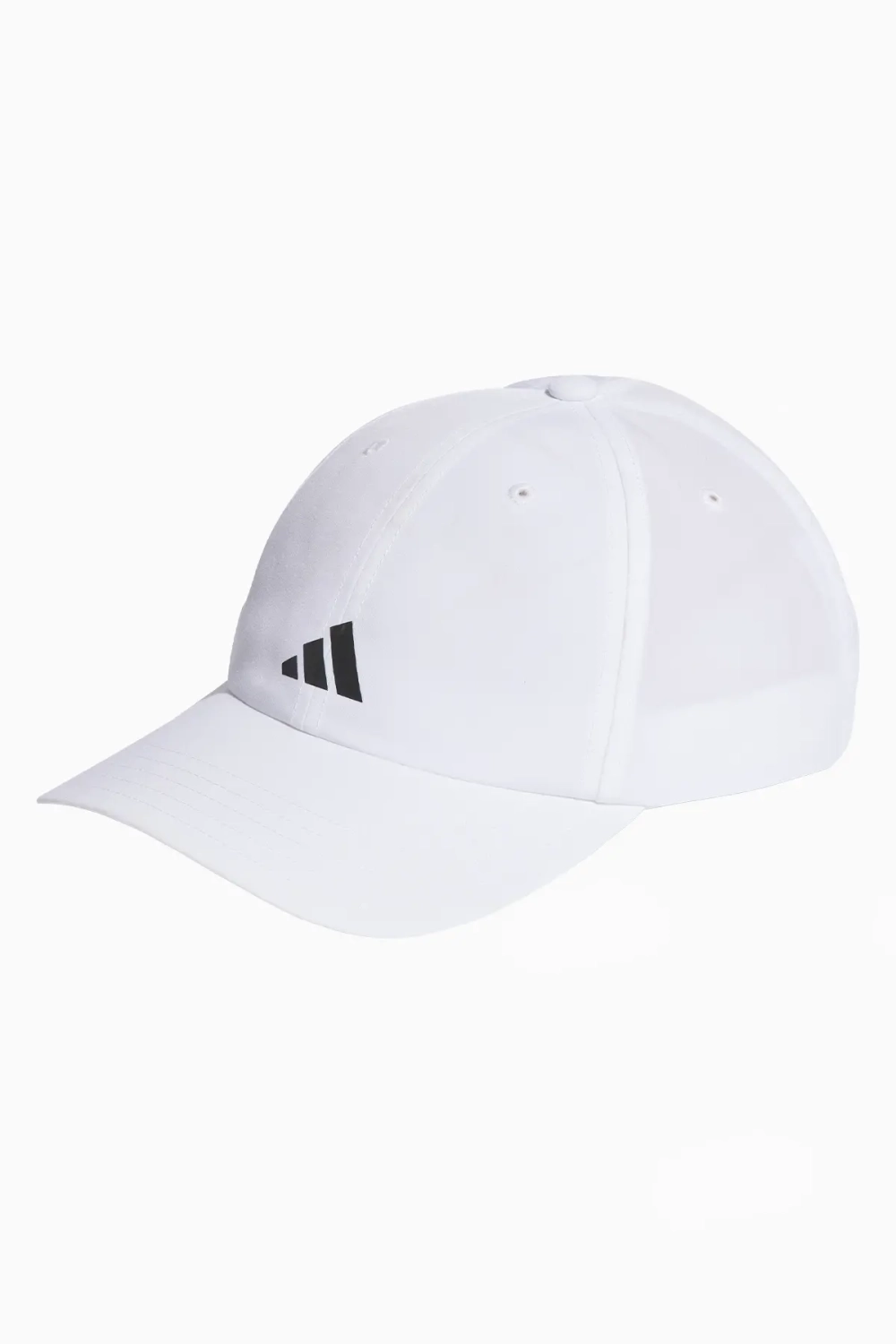 Кепка adidas Running Essentials - белый