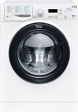 Стиральная машина Hotpoint-Ariston WMSF 6041 B
