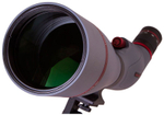 Зрительная труба Levenhuk Blaze PLUS 90 (72102)