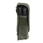 Подсумок для 4-х магазинов АК универсальный,Viking gear