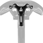 Флягодержатель Specialized Direct-Mount Reserve Rack