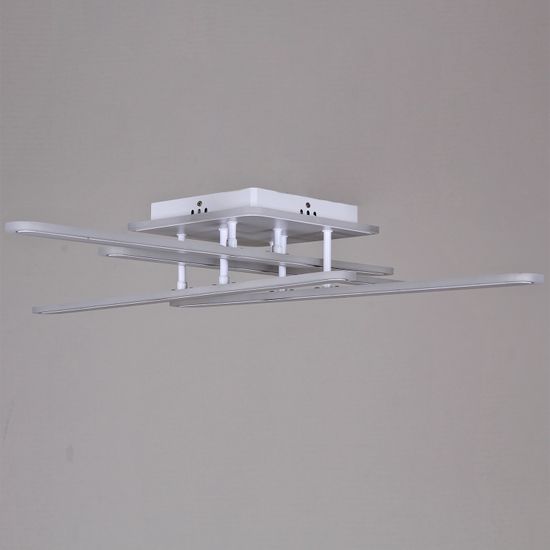 73030-0.3-04 светильник потолочный