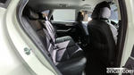Kia Seltos Бензин 1.6 Turbo 2WD (08.2021)